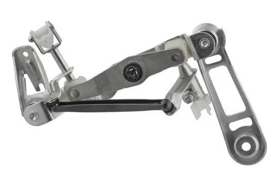 Reparatursatz, Schalthebel TOPRAN 209 060 Bild Reparatursatz, Schalthebel TOPRAN 209 060