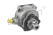 Unterdruckpumpe, Bremsanlage TOPRAN 503 170