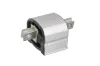 Lagerung, Automatikgetriebe hinten TOPRAN 634 449