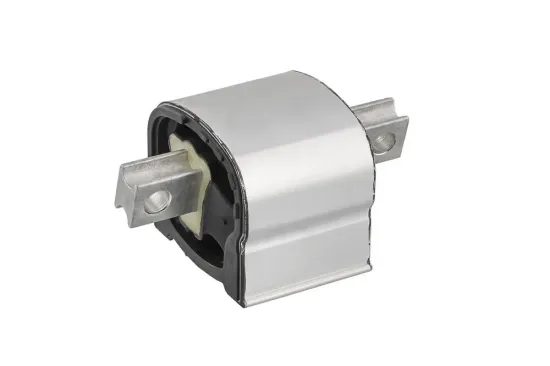 Lagerung, Automatikgetriebe hinten TOPRAN 634 449 Bild Lagerung, Automatikgetriebe hinten TOPRAN 634 449