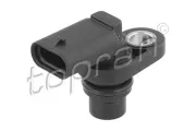 Sensor, Nockenwellenposition TOPRAN 623 101