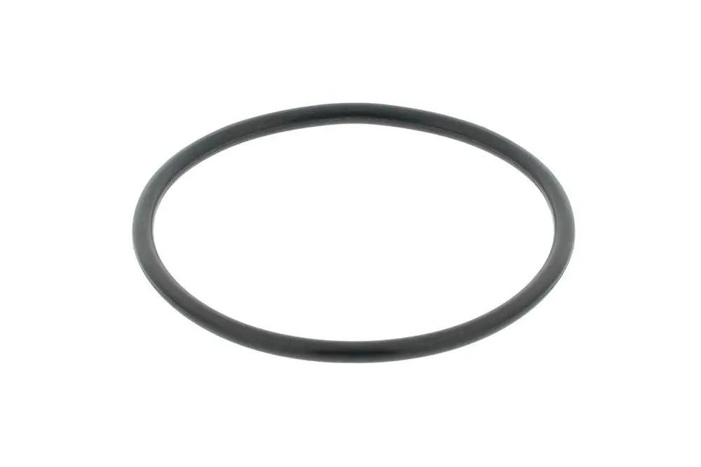 Dichtring, Hydraulikfilter am Getriebegehäuse TOPRAN 628 111