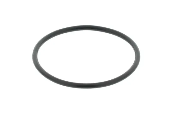 Dichtring, Hydraulikfilter am Getriebegehäuse TOPRAN 628 111 Bild Dichtring, Hydraulikfilter am Getriebegehäuse TOPRAN 628 111