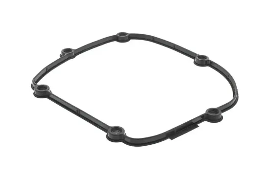 Dichtung, Steuergehäuse seitlicher Anbau Zylinderkopf TOPRAN 628 303 Bild Dichtung, Steuergehäuse seitlicher Anbau Zylinderkopf TOPRAN 628 303