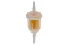 Kraftstofffilter TOPRAN 104 123