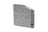 Filter, Innenraumluft TOPRAN 409 429