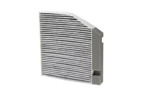 Filter, Innenraumluft TOPRAN 409 429 Bild Filter, Innenraumluft TOPRAN 409 429