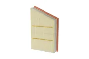 Luftfilter TOPRAN 620 873