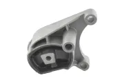 Lagerung, Motor hinten TOPRAN 301 808