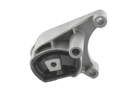 Lagerung, Motor hinten TOPRAN 301 808 Bild Lagerung, Motor hinten TOPRAN 301 808