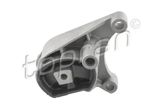 Lagerung, Motor hinten TOPRAN 301 808 Bild Lagerung, Motor hinten TOPRAN 301 808