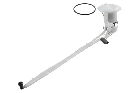 Kraftstoff-Fördereinheit im Kraftstofftank links TOPRAN 409 143 Bild Kraftstoff-Fördereinheit im Kraftstofftank links TOPRAN 409 143