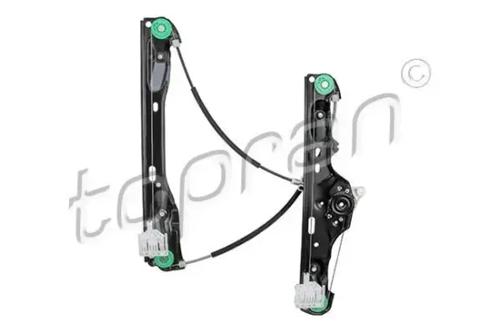 Fensterheber vorne rechts TOPRAN 503 526 Bild Fensterheber vorne rechts TOPRAN 503 526