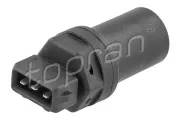 Sensor, Wegstrecke TOPRAN 108 729