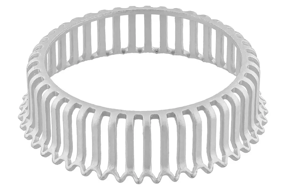 Sensorring, ABS Hinterachse beidseitig TOPRAN 109 113