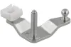 Reparatursatz, Schalthebel TOPRAN 111 332