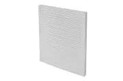 Filter, Innenraumluft TOPRAN 202 701