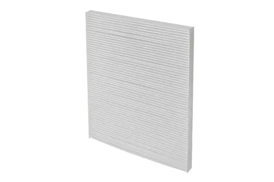 Filter, Innenraumluft TOPRAN 202 701 Bild Filter, Innenraumluft TOPRAN 202 701