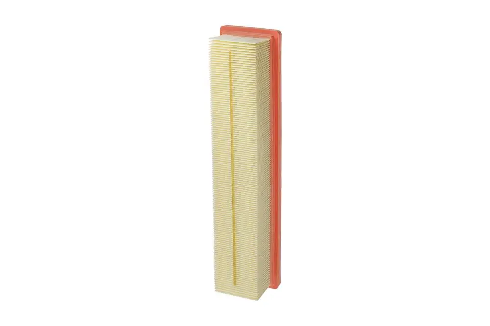 Luftfilter TOPRAN 700 412