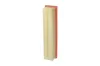 Luftfilter TOPRAN 700 412