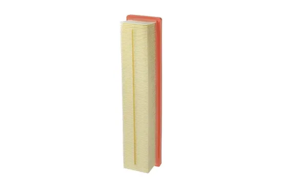 Luftfilter TOPRAN 700 412 Bild Luftfilter TOPRAN 700 412