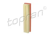 Luftfilter TOPRAN 700 412