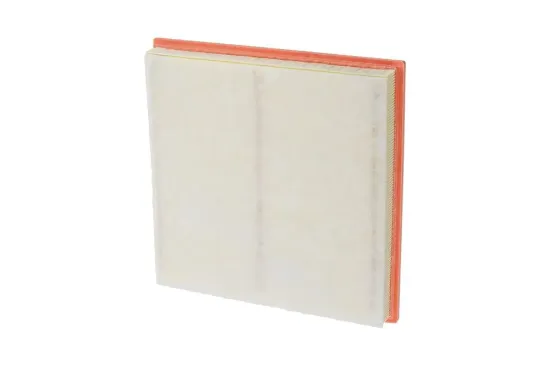 Luftfilter TOPRAN 207 777 Bild Luftfilter TOPRAN 207 777