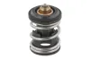 Thermostat, K&uuml;hlmittel TOPRAN 638 755