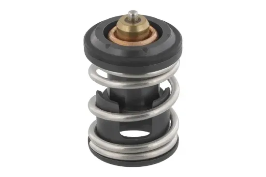 Thermostat, Kühlmittel TOPRAN 638 755 Bild Thermostat, Kühlmittel TOPRAN 638 755