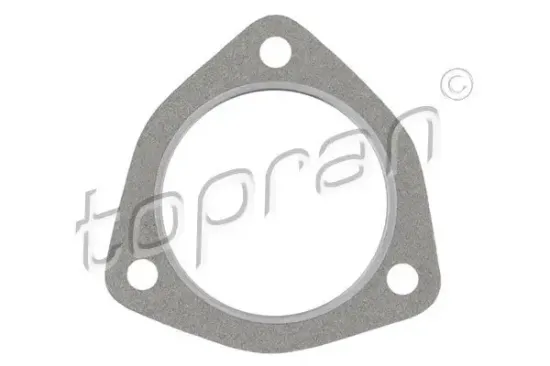 Dichtung, Abgasrohr TOPRAN 634 053 Bild Dichtung, Abgasrohr TOPRAN 634 053