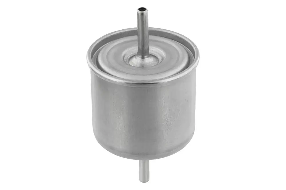 Kraftstofffilter TOPRAN 300 051
