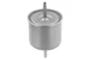 Kraftstofffilter TOPRAN 300 051