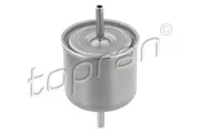 Kraftstofffilter TOPRAN 300 051