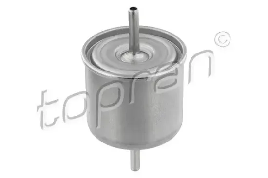 Kraftstofffilter TOPRAN 300 051 Bild Kraftstofffilter TOPRAN 300 051