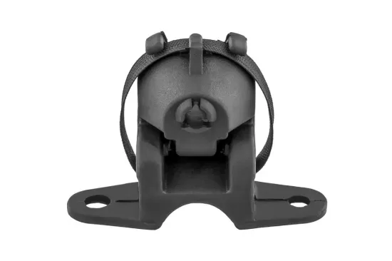 Halter, Abgasanlage vorne TOPRAN 721 954 Bild Halter, Abgasanlage vorne TOPRAN 721 954