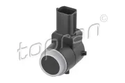 Sensor, Einparkhilfe TOPRAN 622 053