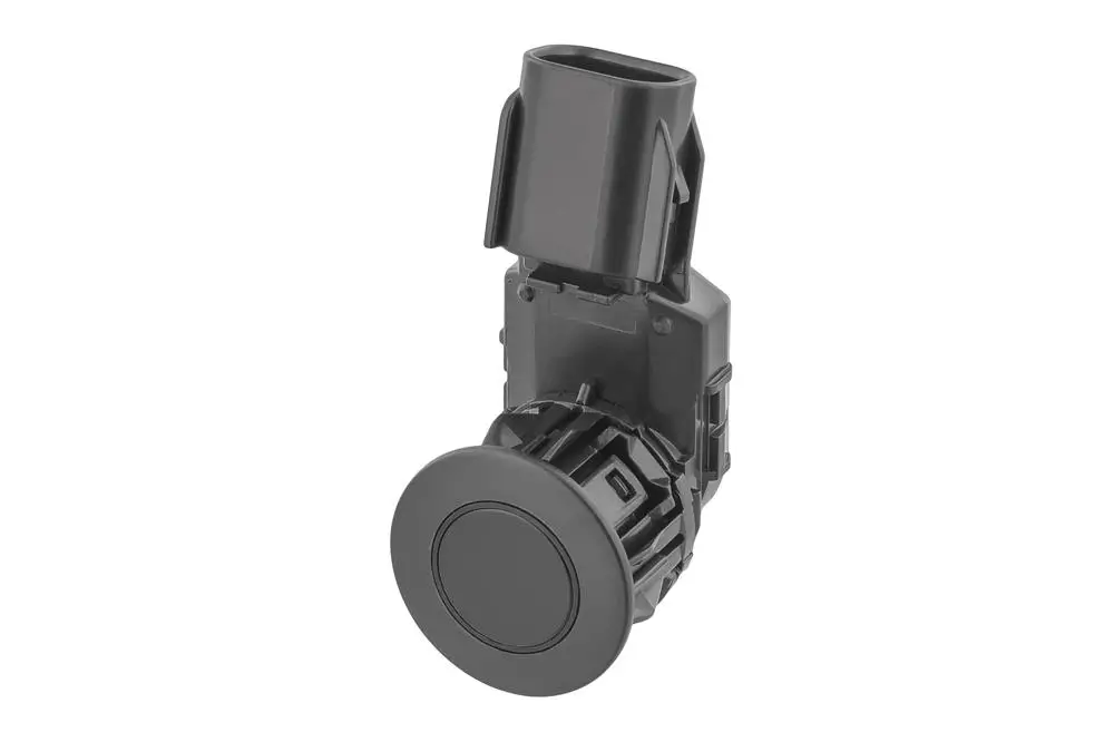 Sensor, Einparkhilfe hinten TOPRAN 622 055