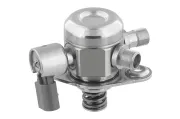Hochdruckpumpe TOPRAN 630 656
