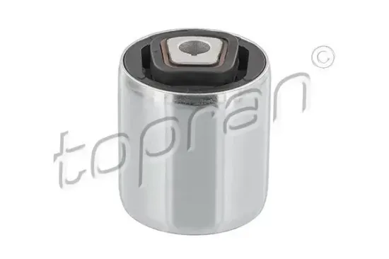 Lagerung, Lenker Vorderachse links Vorderachse rechts unten vorne TOPRAN 634 465 Bild Lagerung, Lenker Vorderachse links Vorderachse rechts unten vorne TOPRAN 634 465