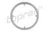 Dichtung, Abgasrohr motorseitig TOPRAN 305 234