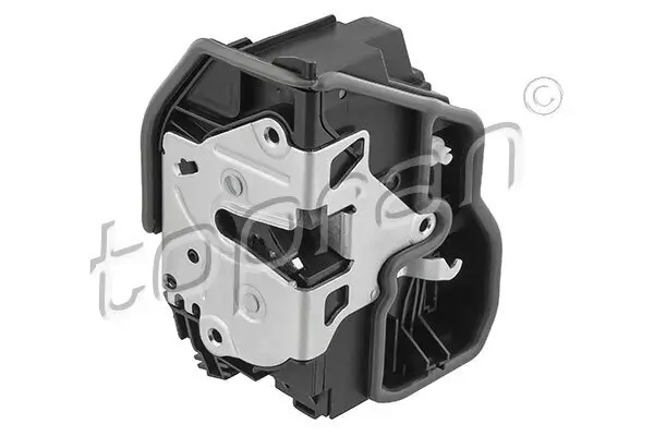 Türschloss vorne links TOPRAN 623 616