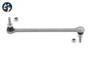 Stange/Strebe, Stabilisator Vorderachse rechts Vorderachse links TOPRAN 701 753