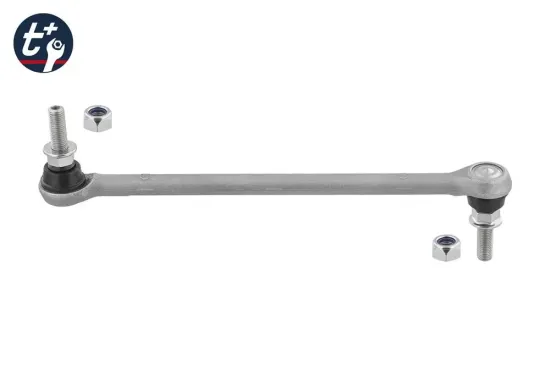 Stange/Strebe, Stabilisator Vorderachse rechts Vorderachse links TOPRAN 701 753 Bild Stange/Strebe, Stabilisator Vorderachse rechts Vorderachse links TOPRAN 701 753