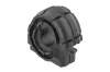 Lagerung, Stabilisator Vorderachse links Vorderachse rechts TOPRAN 636 005