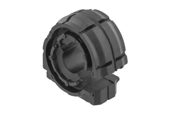 Lagerung, Stabilisator Vorderachse links Vorderachse rechts TOPRAN 636 005 Bild Lagerung, Stabilisator Vorderachse links Vorderachse rechts TOPRAN 636 005