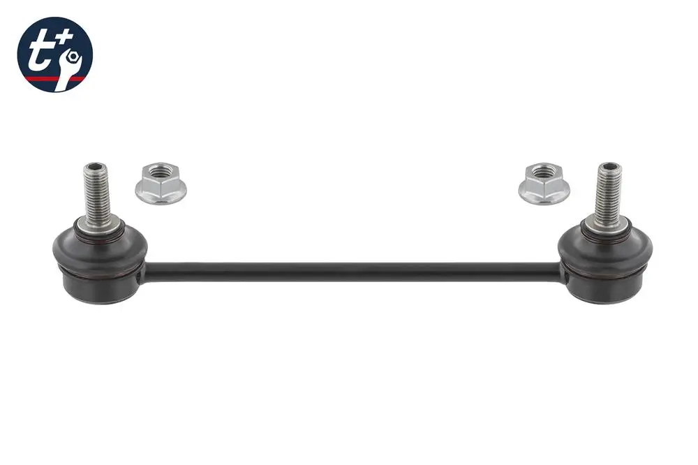 Stange/Strebe, Stabilisator Vorderachse links Vorderachse rechts TOPRAN 701 487