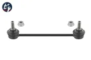 Stange/Strebe, Stabilisator Vorderachse links Vorderachse rechts TOPRAN 701 487