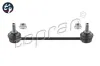 Stange/Strebe, Stabilisator Vorderachse rechts Vorderachse links TOPRAN 701 487