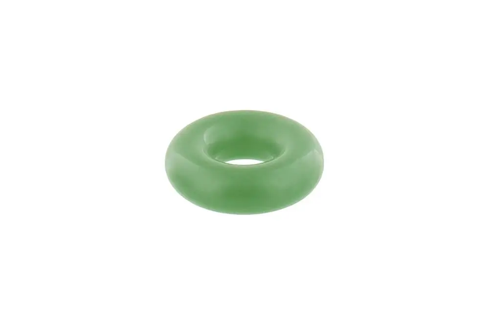 Dichtring, Einspritzventil TOPRAN 100 656