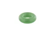 Dichtring, Einspritzventil TOPRAN 100 656